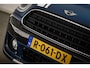 MINI Countryman 1.5 Cooper | CONNECTED | CLIMA | STOELVERWARMING | SFEERVERLICHTING | 18"