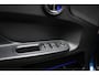 MINI Countryman 1.5 Cooper | CONNECTED | CLIMA | STOELVERWARMING | SFEERVERLICHTING | 18"