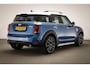 MINI Countryman 1.5 Cooper | CONNECTED | CLIMA | STOELVERWARMING | SFEERVERLICHTING | 18"