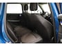 MINI Countryman 1.5 Cooper | CONNECTED | CLIMA | STOELVERWARMING | SFEERVERLICHTING | 18"