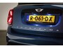 MINI Countryman 1.5 Cooper | CONNECTED | CLIMA | STOELVERWARMING | SFEERVERLICHTING | 18"