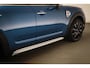 MINI Countryman 1.5 Cooper | CONNECTED | CLIMA | STOELVERWARMING | SFEERVERLICHTING | 18"