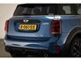 MINI Countryman 1.5 Cooper | CONNECTED | CLIMA | STOELVERWARMING | SFEERVERLICHTING | 18"