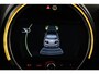 MINI Countryman 1.5 Cooper | CONNECTED | CLIMA | STOELVERWARMING | SFEERVERLICHTING | 18"