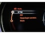 MINI Countryman 1.5 Cooper | CONNECTED | CLIMA | STOELVERWARMING | SFEERVERLICHTING | 18"