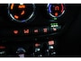 MINI Countryman 1.5 Cooper | CONNECTED | CLIMA | STOELVERWARMING | SFEERVERLICHTING | 18"