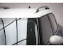 MINI Countryman 1.5 Cooper | CONNECTED | CLIMA | STOELVERWARMING | SFEERVERLICHTING | 18"