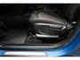 MINI Countryman 1.5 Cooper | CONNECTED | CLIMA | STOELVERWARMING | SFEERVERLICHTING | 18"