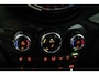 MINI Countryman 1.5 Cooper | CONNECTED | CLIMA | STOELVERWARMING | SFEERVERLICHTING | 18"