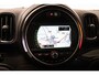 MINI Countryman 1.5 Cooper | CONNECTED | CLIMA | STOELVERWARMING | SFEERVERLICHTING | 18"