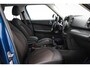 MINI Countryman 1.5 Cooper | CONNECTED | CLIMA | STOELVERWARMING | SFEERVERLICHTING | 18"