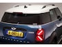 MINI Countryman 1.5 Cooper | CONNECTED | CLIMA | STOELVERWARMING | SFEERVERLICHTING | 18"