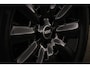 MINI Countryman 1.5 Cooper | CONNECTED | CLIMA | STOELVERWARMING | SFEERVERLICHTING | 18"
