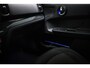 MINI Countryman 1.5 Cooper | CONNECTED | CLIMA | STOELVERWARMING | SFEERVERLICHTING | 18"
