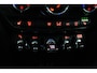 MINI Countryman 1.5 Cooper | CONNECTED | CLIMA | STOELVERWARMING | SFEERVERLICHTING | 18"
