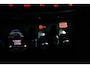 MINI Countryman 1.5 Cooper | CONNECTED | CLIMA | STOELVERWARMING | SFEERVERLICHTING | 18"