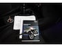 MINI Countryman 1.5 Cooper | CONNECTED | CLIMA | STOELVERWARMING | SFEERVERLICHTING | 18"