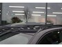 BMW X3 xDrive30e High Executive M-Sport 293 PK PHEV, Panoramadak, H/K Sound, Camera