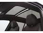 BMW X3 xDrive30e High Executive M-Sport 293 PK PHEV, Panoramadak, H/K Sound, Camera