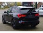 BMW X3 xDrive30e High Executive M-Sport 293 PK PHEV, Panoramadak, H/K Sound, Camera