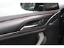 BMW X3 xDrive30e High Executive M-Sport 293 PK PHEV, Panoramadak, H/K Sound, Camera