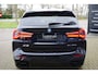 BMW X3 xDrive30e High Executive M-Sport 293 PK PHEV, Panoramadak, H/K Sound, Camera