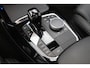 BMW X3 xDrive30e High Executive M-Sport 293 PK PHEV, Panoramadak, H/K Sound, Camera