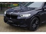 BMW X3 xDrive30e High Executive M-Sport 293 PK PHEV, Panoramadak, H/K Sound, Camera