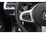 BMW X3 xDrive30e High Executive M-Sport 293 PK PHEV, Panoramadak, H/K Sound, Camera