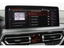 BMW X3 xDrive30e High Executive M-Sport 293 PK PHEV, Panoramadak, H/K Sound, Camera