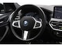 BMW X3 xDrive30e High Executive M-Sport 293 PK PHEV, Panoramadak, H/K Sound, Camera