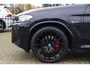BMW X3 xDrive30e High Executive M-Sport 293 PK PHEV, Panoramadak, H/K Sound, Camera