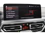 BMW X3 xDrive30e High Executive M-Sport 293 PK PHEV, Panoramadak, H/K Sound, Camera