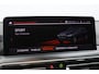 BMW X3 xDrive30e High Executive M-Sport 293 PK PHEV, Panoramadak, H/K Sound, Camera