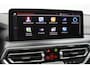 BMW X3 xDrive30e High Executive M-Sport 293 PK PHEV, Panoramadak, H/K Sound, Camera