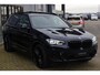BMW X3 xDrive30e High Executive M-Sport 293 PK PHEV, Panoramadak, H/K Sound, Camera