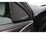 BMW X3 xDrive30e High Executive M-Sport 293 PK PHEV, Panoramadak, H/K Sound, Camera