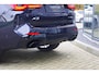 BMW X3 xDrive30e High Executive M-Sport 293 PK PHEV, Panoramadak, H/K Sound, Camera