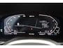 BMW X3 xDrive30e High Executive M-Sport 293 PK PHEV, Panoramadak, H/K Sound, Camera