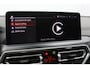 BMW X3 xDrive30e High Executive M-Sport 293 PK PHEV, Panoramadak, H/K Sound, Camera