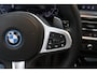 BMW X3 xDrive30e High Executive M-Sport 293 PK PHEV, Panoramadak, H/K Sound, Camera