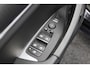 BMW X3 xDrive30e High Executive M-Sport 293 PK PHEV, Panoramadak, H/K Sound, Camera