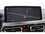 BMW X3 xDrive30e High Executive M-Sport 293 PK PHEV, Panoramadak, H/K Sound, Camera