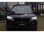 BMW X3 xDrive30e High Executive M-Sport 293 PK PHEV, Panoramadak, H/K Sound, Camera
