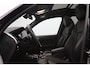 BMW X3 xDrive30e High Executive M-Sport 293 PK PHEV, Panoramadak, H/K Sound, Camera