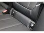 BMW X3 xDrive30e High Executive M-Sport 293 PK PHEV, Panoramadak, H/K Sound, Camera
