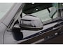 BMW X3 xDrive30e High Executive M-Sport 293 PK PHEV, Panoramadak, H/K Sound, Camera
