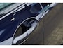 BMW X3 xDrive30e High Executive M-Sport 293 PK PHEV, Panoramadak, H/K Sound, Camera