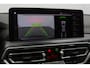 BMW X3 xDrive30e High Executive M-Sport 293 PK PHEV, Panoramadak, H/K Sound, Camera
