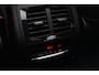BMW X3 xDrive30e High Executive M-Sport 293 PK PHEV, Panoramadak, H/K Sound, Camera